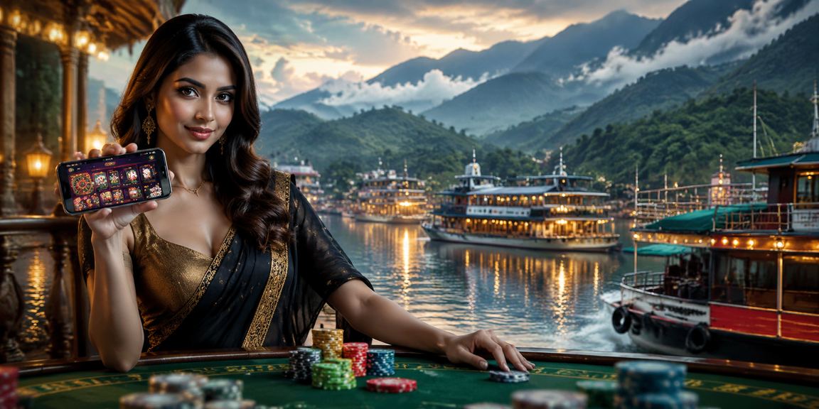 livcasino