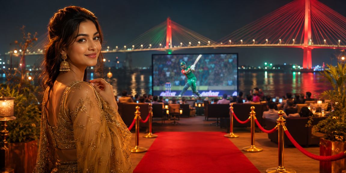 livcasino