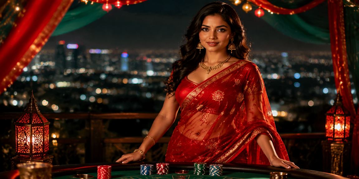 livcasino