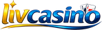 LivCasino